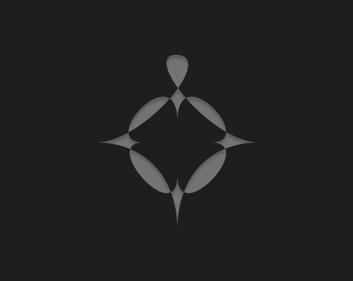Reym Logo